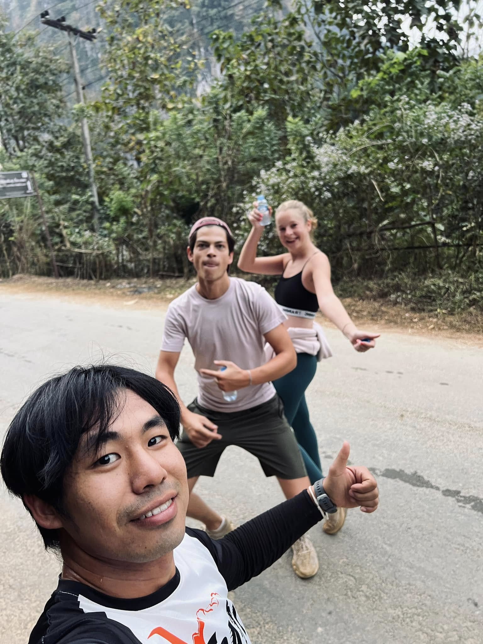 nongkhiaw_running_club10