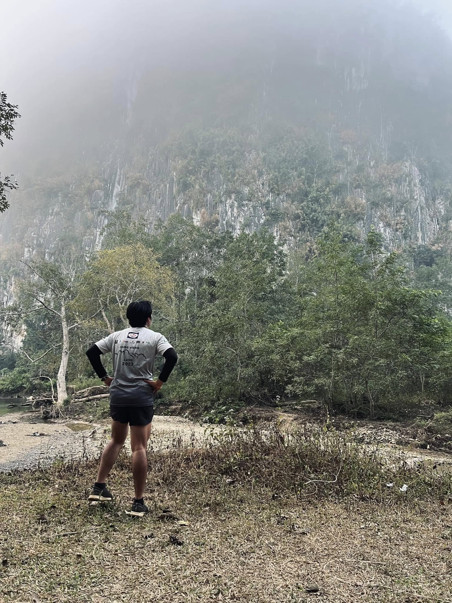 nongkhiaw_running_club3