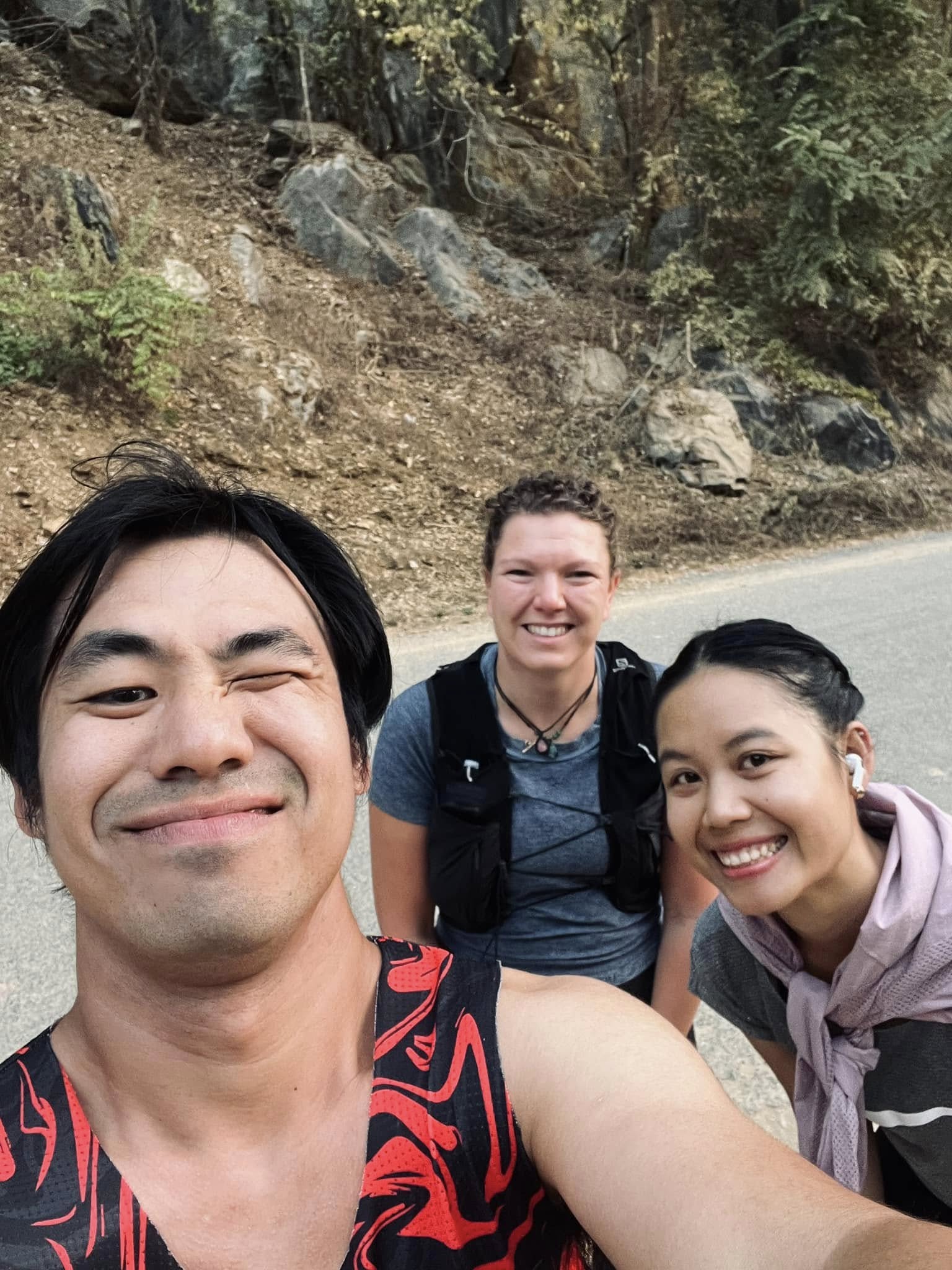 nongkhiaw_running_club4
