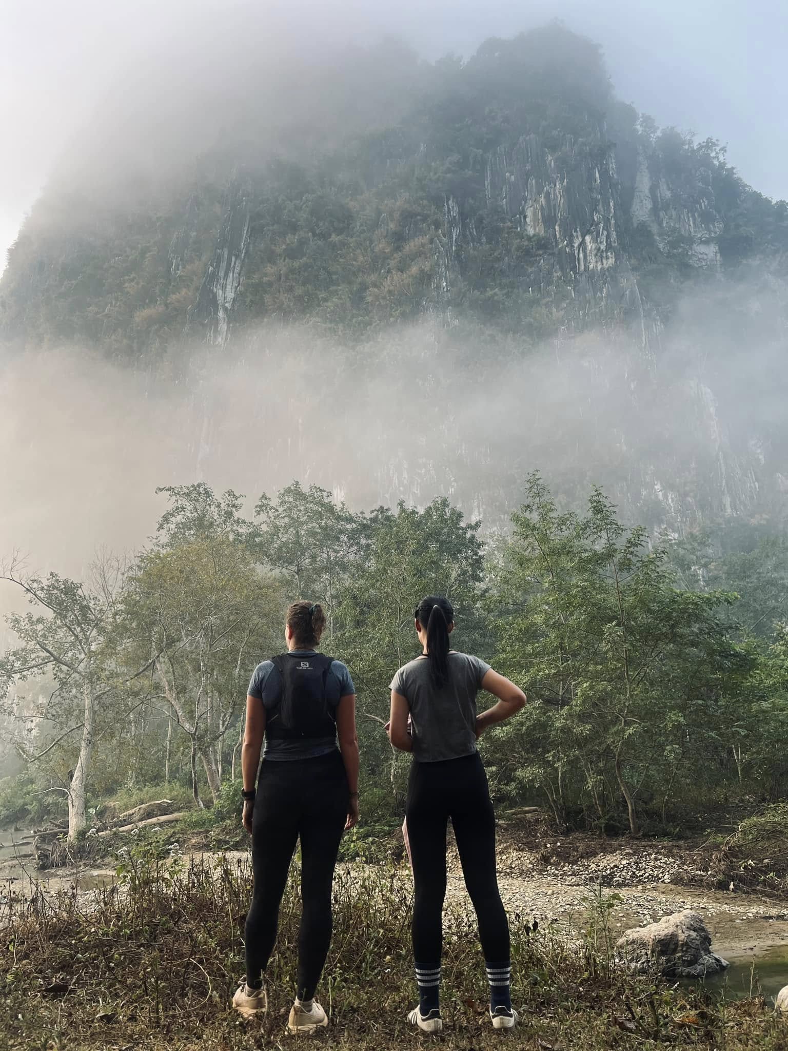 nongkhiaw_running_club5