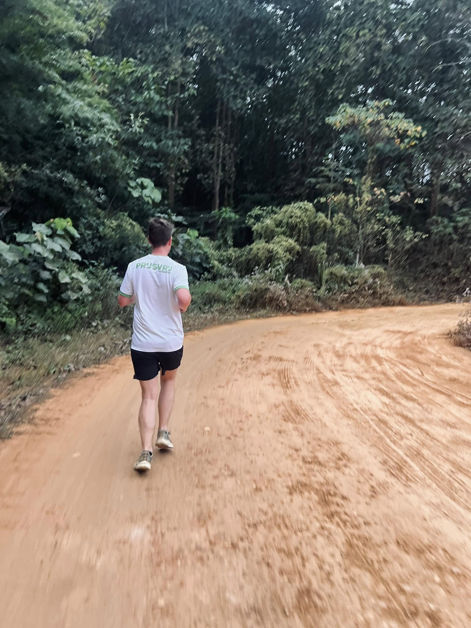 nongkhiaw_running_club6