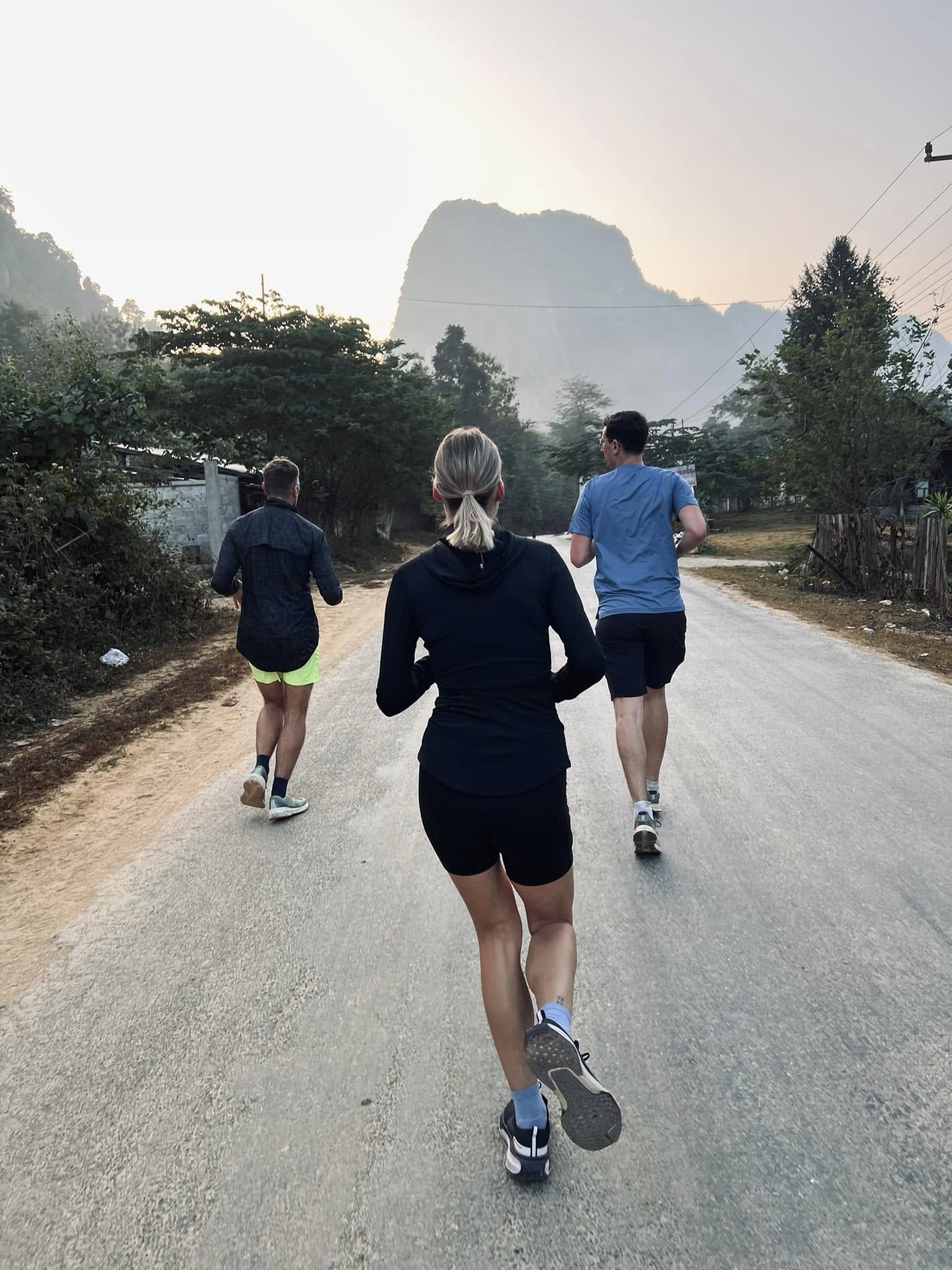 nongkhiaw_running_club8