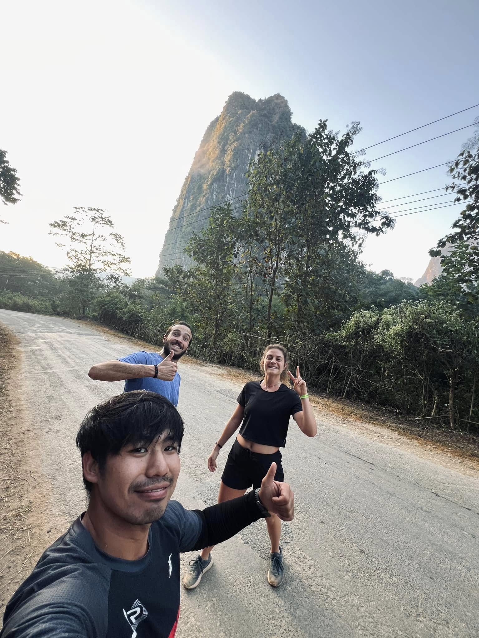 nongkhiaw_running_club9